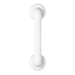 Mâner de baie Vitility VIT-70110180, 30 cm