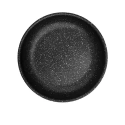 Tigaie Orion GRANDE COMBI, 24 cm