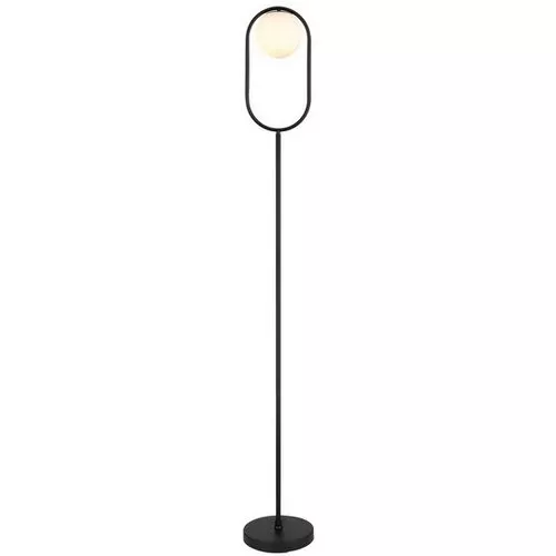 Lampă de podea Rabalux 74029 Ghita