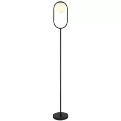 Lampă de podea Rabalux 74029 Ghita