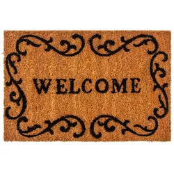 Preş Welcome frame, 40 x 60 cm