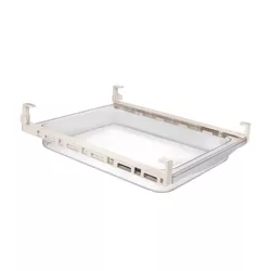 Sertar universal Tescoma FlexiSPACE, 29 x 24 cm