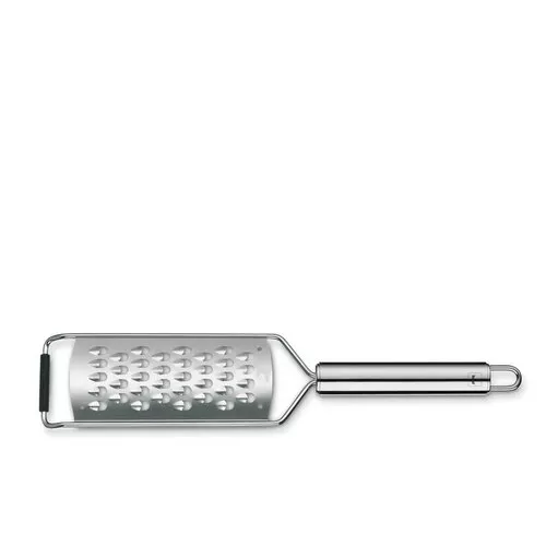 Rărătoare grosieră Kela Rondo, oțel inoxidabil 6 mm