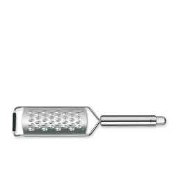 Rărătoare grosieră Kela Rondo, oțel inoxidabil 6 mm