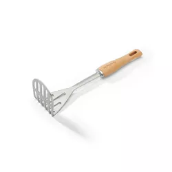 Storcător de cartofi De Buyer 2701.03 B BOIS