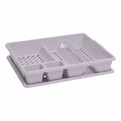 Scurgător de vase Curver Savana