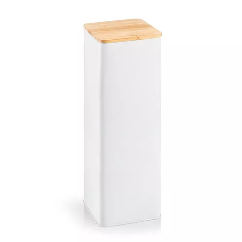 Doză alimente Tescoma ONLINE, 10 x 10 x 28,5 cm