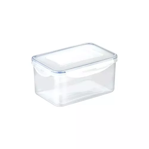 Doză Tescoma FRESHBOX, 7,8 l