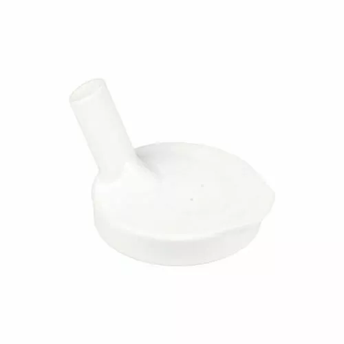 Capac pentru pahar Vitility VIT-80210210Sure-Grip, mic