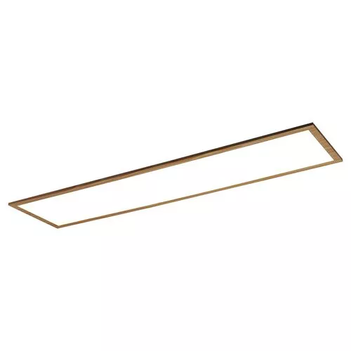 Panou LED Rabalux 6909 Almond