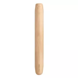 Sucitor de pizza din lemn Tescoma DELICIA40 cm, diametru 5 cm
