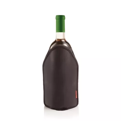 Manșon de răcire Tescoma UNO  VINO