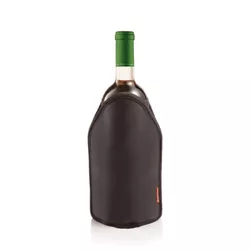 Manșon de răcire Tescoma UNO  VINO