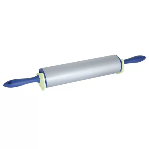 Sucitor din metal Orion, 25 x 6 cm