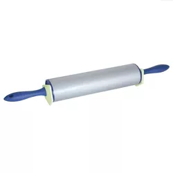 Sucitor din metal Orion, 25 x 6 cm