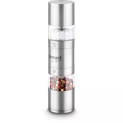 Râșniță Lamart LT7013  2 x 40 ml