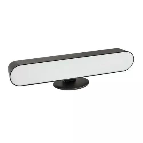 Lampă de masă cu LED Rabalux 76016