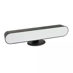 Lampă de masă cu LED Rabalux 76016