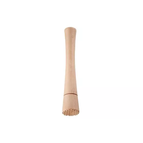 Pisător de fermentare Westmark WOODY, 23,5 cm