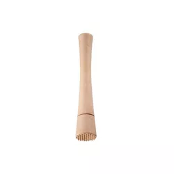 Pisător de fermentare Westmark WOODY, 23,5 cm