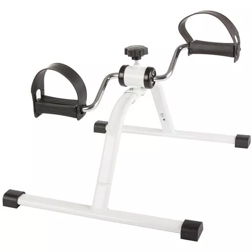 Ajutor pentru pedale