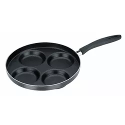 Tescoma Tigaie pentru ochiuri 24 cm