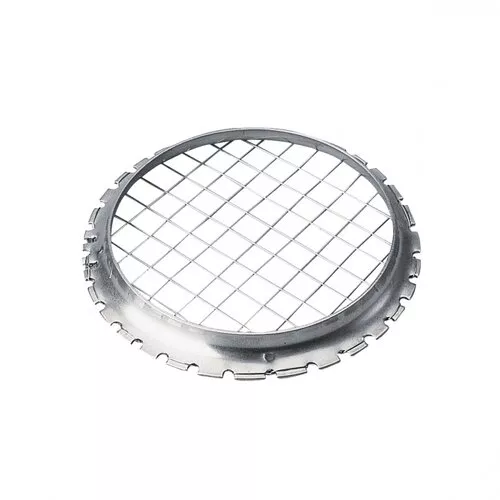 Tăiteror Tescoma Universal String slicer  PRESTO