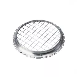 Tăiteror Tescoma Universal String slicer  PRESTO