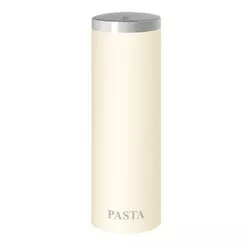 Doză de paste Berlinger Haus Cream PassionCollection