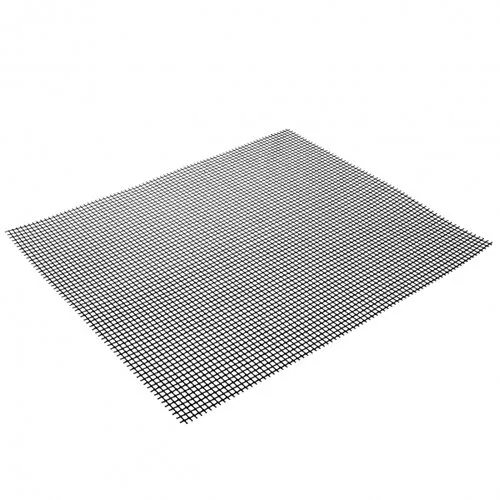 Folie pentru grătar Orion teflon 40 x 33 cm,  ,