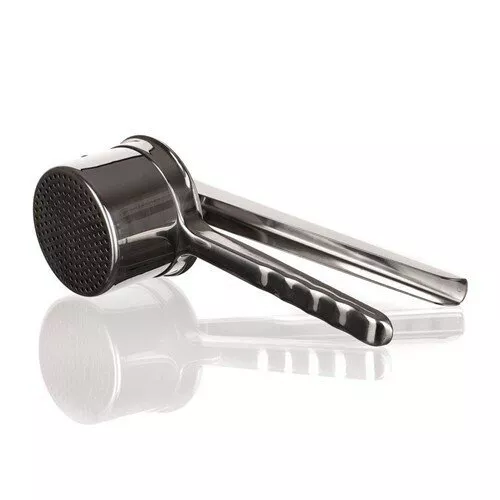 Pasător de cartofi Banquet Culinaria,  29 cm