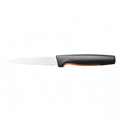 Cuțit de tăiat margini Fiskars 1057542,Functional form, 11 cm