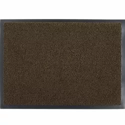 Covoraş intrare interior Mars, maro 549/017, 60 x 80 cm