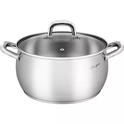 Cratiță Lamart LT1162 Shape,  24 cm