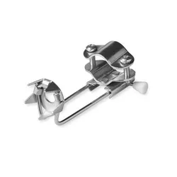 Adaptor rabatabil anti-alunecare VitilityVIT-70510130, pentru baston,