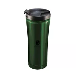 Berlinger Haus Cană termică Emerald Collection, 500 ml