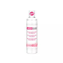 Gel lubrifiant WATERGLIDE ORGASM, 300 ml
