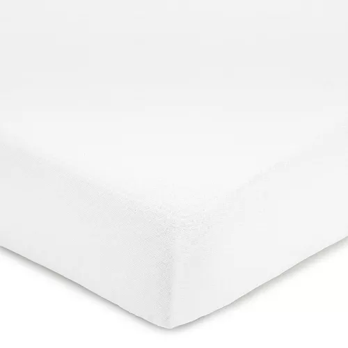 Cearșaf de pat hotel alb, 245 x 220  cm, 245 x 220 cm