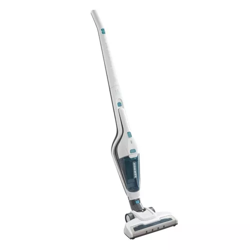 Aspirator fără fir Leifheit Rotaro PowerVac 2in1(16 V)