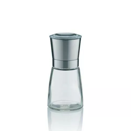 Moară de sare și piper Kela MOLINO,  200 ml