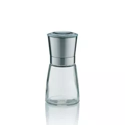 Moară de sare și piper Kela MOLINO,  200 ml