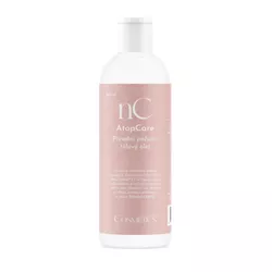 NC AtopCare Ulei de corp natural pentru îngrijire, 200 ml