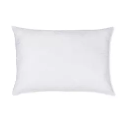 Pernă copii fără cusături 350g, 40 x 60 cm
