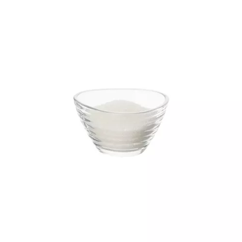 Set de boluri din sticlă Orion Derin 6,9 x 3,8 cm, 6 buc