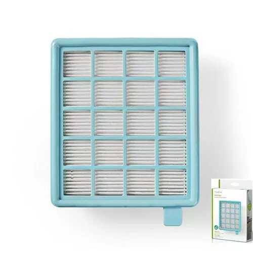 Set filtre HEPA pentru PHILIPS Nedis VCFI222HEP FC 8058/01