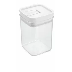 Recipient Tescoma Airstop 1 l