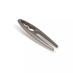 Spărgător de nuci Lamart LT2092 Zinc