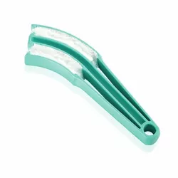 Perie Leifheit Cleaner pentru jaluzele