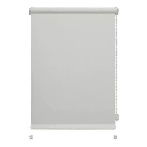 Jaluzea Mini Sonata crem , 42,5 x 150 cm, 42,5 x 150 cm