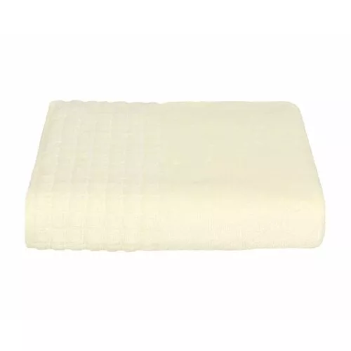 Prosop modal PRESTIGEcrem, 50 x 95 cm